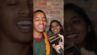 धोखे से बना टॉपर Shivankar Kumar 1st Rank at (489/500) Bihar Board 10th Topper 2024