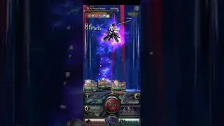 Last Cloudia The Treasure Keeper battle