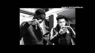 SBMG ft Lijpe - Badoo