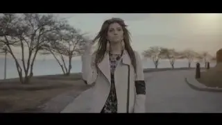 Yaad Teaser | Zohaib Khawar | Music Video