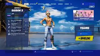 Custom  Skin contest 10 preisgeld