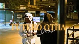 DDOC - FUTEKO OTHA | MUSIC VIDEO 2026 | MIXTAPE ( SUFFERING\RECOVERY ) 2024  @theshoolinrecords