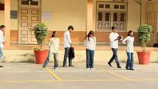 Unity in Diversity | Republic Day 2026