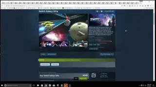GMG 30 Pack Random STEAM CD KEY Opening! July 8, 2017