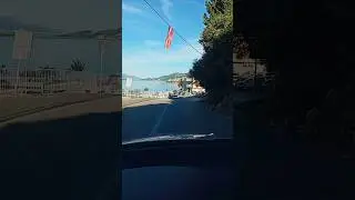 Neum 🏖️🌴🌊 21.09.2025.