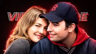 Video Store Memories - 'Wasting (Pretty) Time' | Fever Pitch (2005) Soundtrack