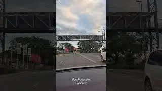 traveling to Hazyview✅️ #subscribe#travel#shorts#southafrica#like#roadtrip #roadto100subs#support