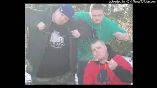 Blunt Smoke Productionz- We get live
