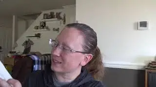 Cotton Cuts Unboxing Feb 2021