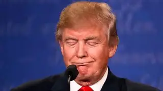Court Ruling Deals Major Blow to Trump&rsquo;s 2026 Election Strategy