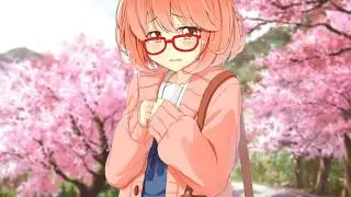 Nightcore - Find Her (SoLonely) || Lyrics