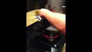 how to get clear soles without seaglow
