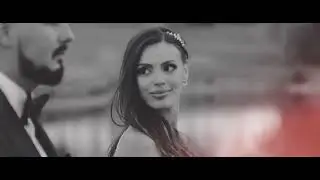 Wedding Cinematography - Anelia & Asen