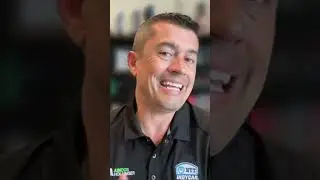 Ricardo Juncos: el halago que recibi&oacute; de Roger Penske