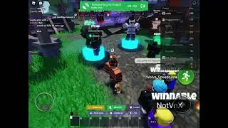 700 wins gg