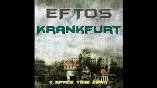 Eftos Arche Verlag das K&ouml;nigreich der Tausend 196