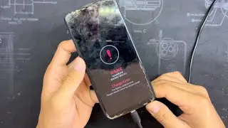 OPPO charge error problem - phone repair 