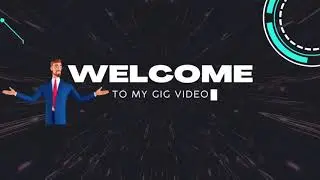 I will expertly create and setup facebook business page