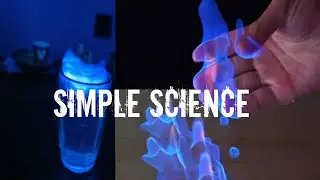 Is hand sanitizer flammable? Secret science of hand sanitizer || sanitizer turn into like petrol ||