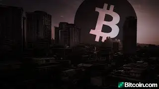 Bitcoin Hashrate Drops Over 45% Xinjiang Grid Blackouts Blamed BTC