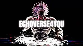 CYBER SHAMAN 🦅 Ethnic Tribal Trap Beat | Futuristic Native American Bass Music