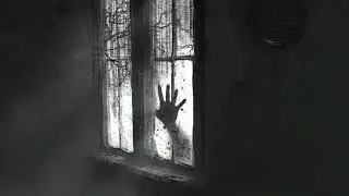 Whispers in the Dark: A Creepy Night Song