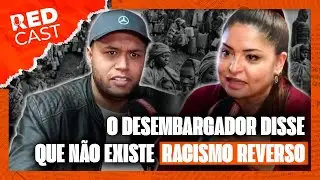 Is this how the Brazilian justice system works?