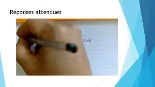 Son et interf&eacute;rences Correction d exos type BAC