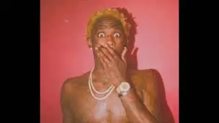 [FREE] Price Tag &ndash; Young Thug x Anthem Type Beat