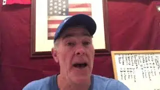 Special game of the week announcements for USFL Premier 20 team fantasy