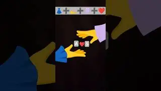 Emoji magic #magic#emoji#best#a#s#diy#cute#ytshorts#shorts