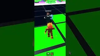 Invisible Gun Troll Tower