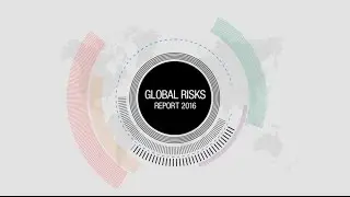 The Global Risks Report 2016
