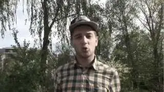 Clip Officiel - Dy-Di S.O.S feat Der-K et La Buche