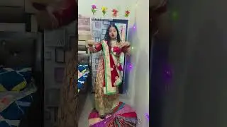 #sajna sawarna 👩&zwj;❤️&zwj;💋&zwj;👨sajn