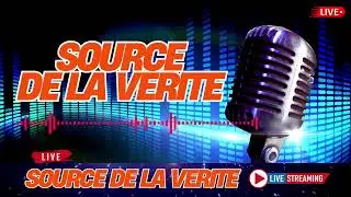 EMISSION LA  FORMATION  CHRETIENNE 11 /06 / 2025