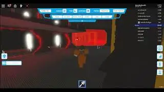 roblox superhero life 3