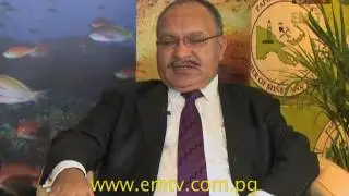 Resource PNG - Episode 1, 2017