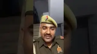 Delhi police me NCC ke कितने Marks milenge #police#army #motivation #constablerecruitment