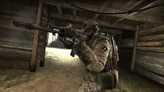 CS:GO Stream #2 | Livestream #50  [Delay: 30 Seconds] (read desc for discord)