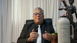 POSSO TRANSPORTAR MINHA ARMA DO SINARM PARA O SEGUNDO ENDEREÇO?
