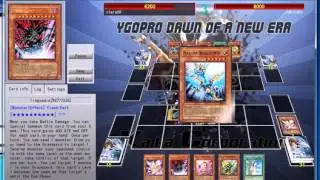 Hieratic OTK easy!!