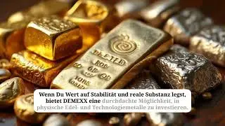 Dein Geld verliert an Wert &ndash; diese L&ouml;sung kennen die wenigsten #GeldEntwertung #InflationVerstehen