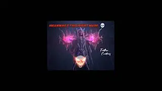 Nightmare Of Yao Chen Rescue Mission Enter ☠️🥵 || Btth Edit🔥 || #shorts #btth #donghua #viral #anime