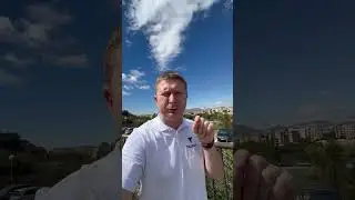 Новая Web3 игра! Забери свой AirDrop! ￼#raimondrutenberg