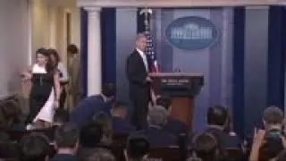 Trump admin. moves to restrict legal immigration
