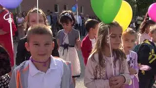 15 СЕПТЕМВРИ  2021   СУ ЛЮБЕН КАРАВЕЛОВ