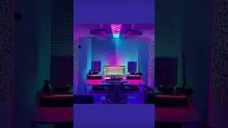External trap beat