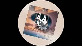 Andy Shiroo, GLDR, Cafe De Anatolia - Same Place (Original Mix)