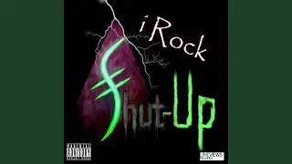 I Rock (Original Mix)